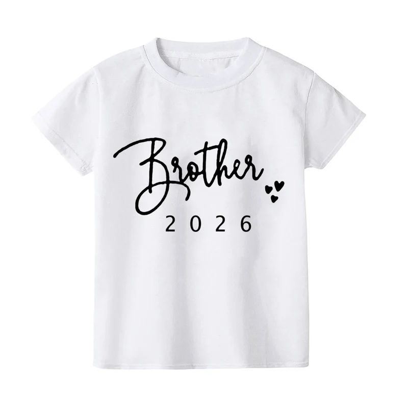 Vater Tochter T Shirt Set