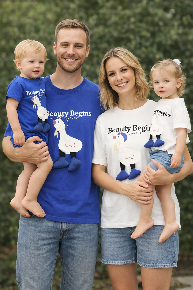 T Shirt Wie Der Vater So Die Tochter