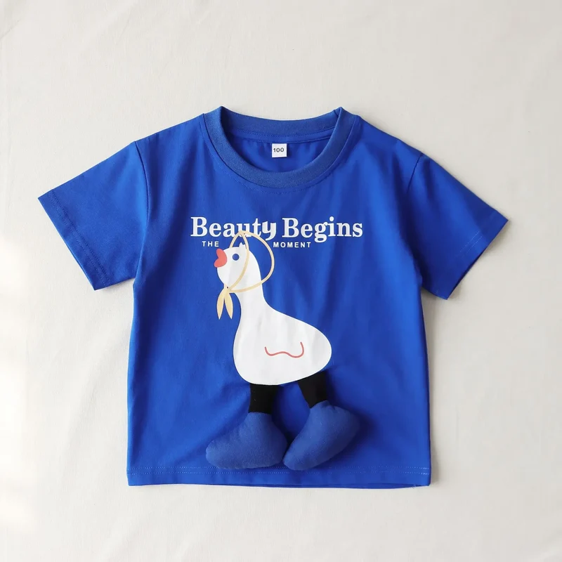 T Shirt Wie Der Vater So Die Tochter