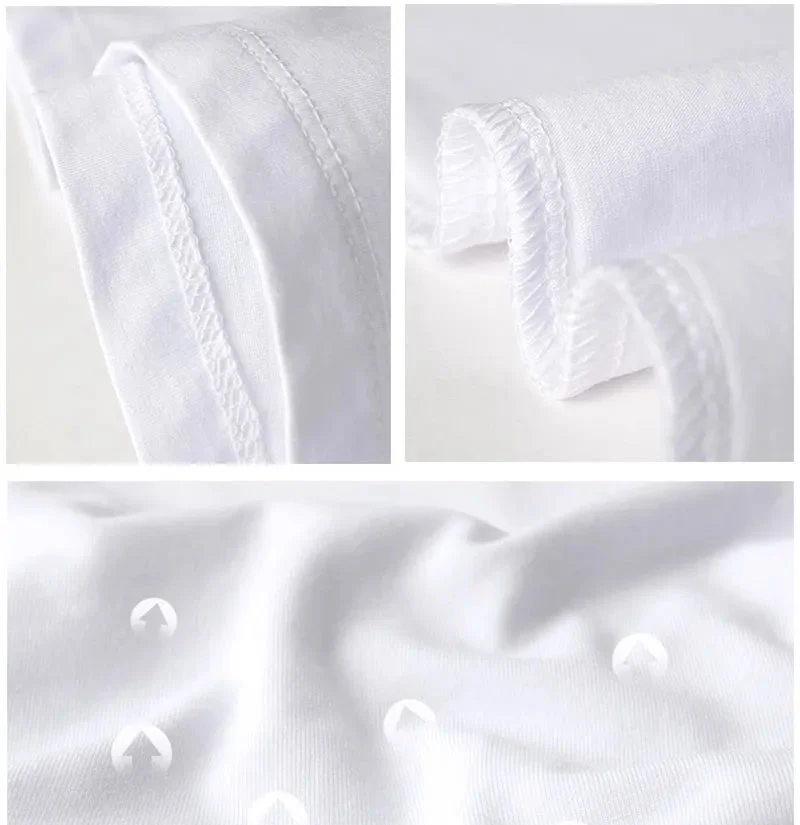 Vater Tochter T Shirt