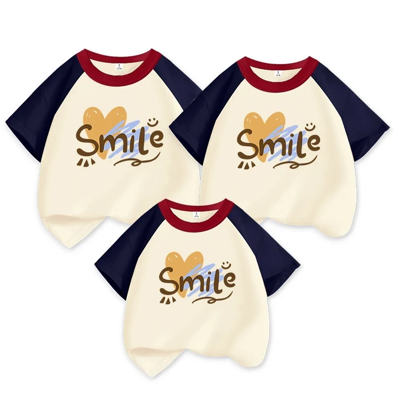 Mama Papa Tochter T Shirt