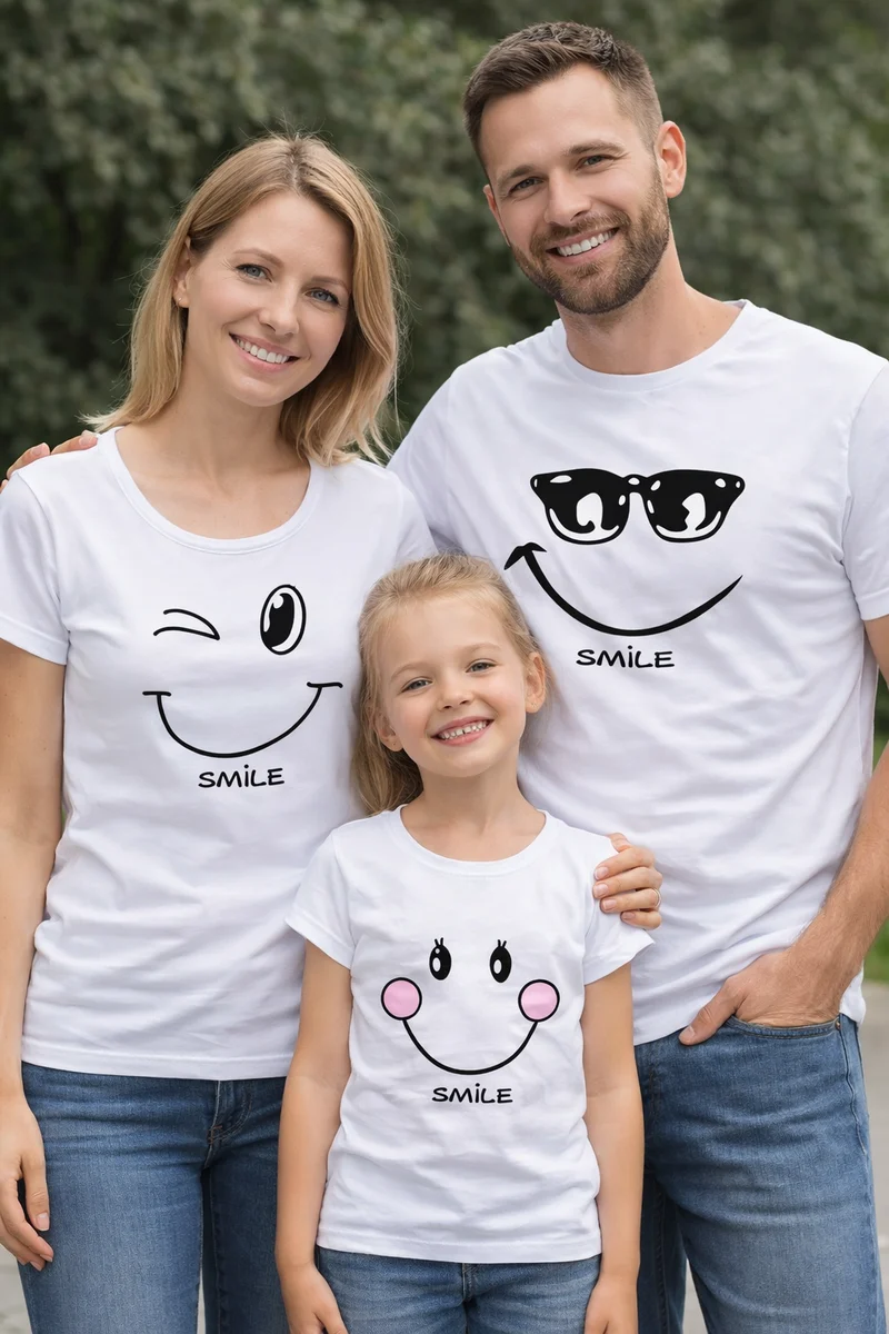 The Mamas And The Papas T Shirt