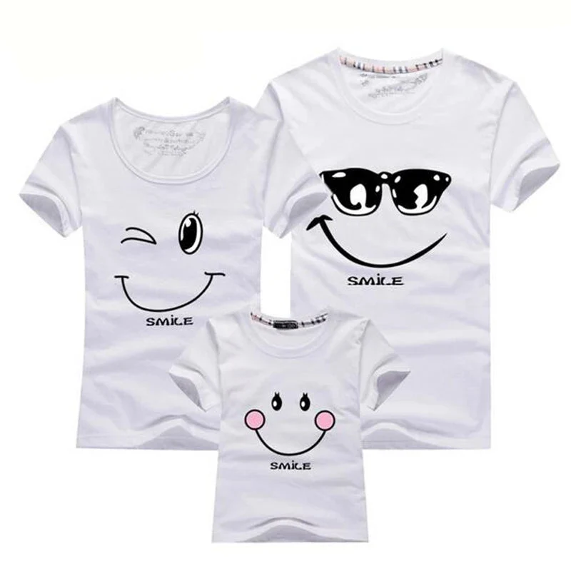 The Mamas And The Papas T Shirt