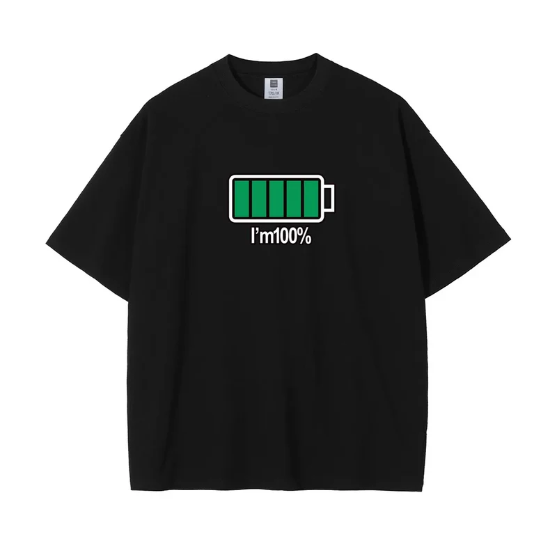 T Shirt Wenn Mama Und Papa Nein Sagen