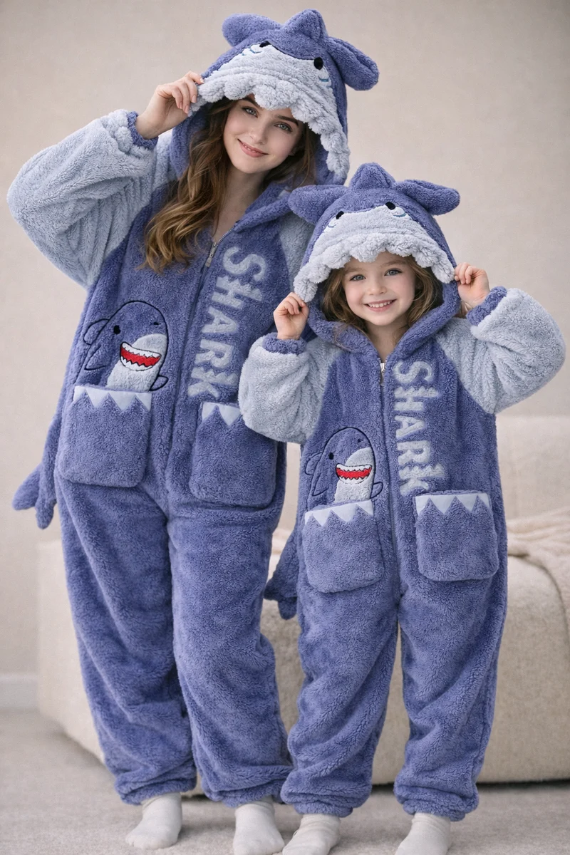 Onesies Mama Und Tochter