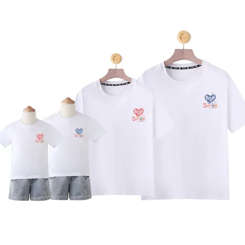 Mama Papa T Shirt