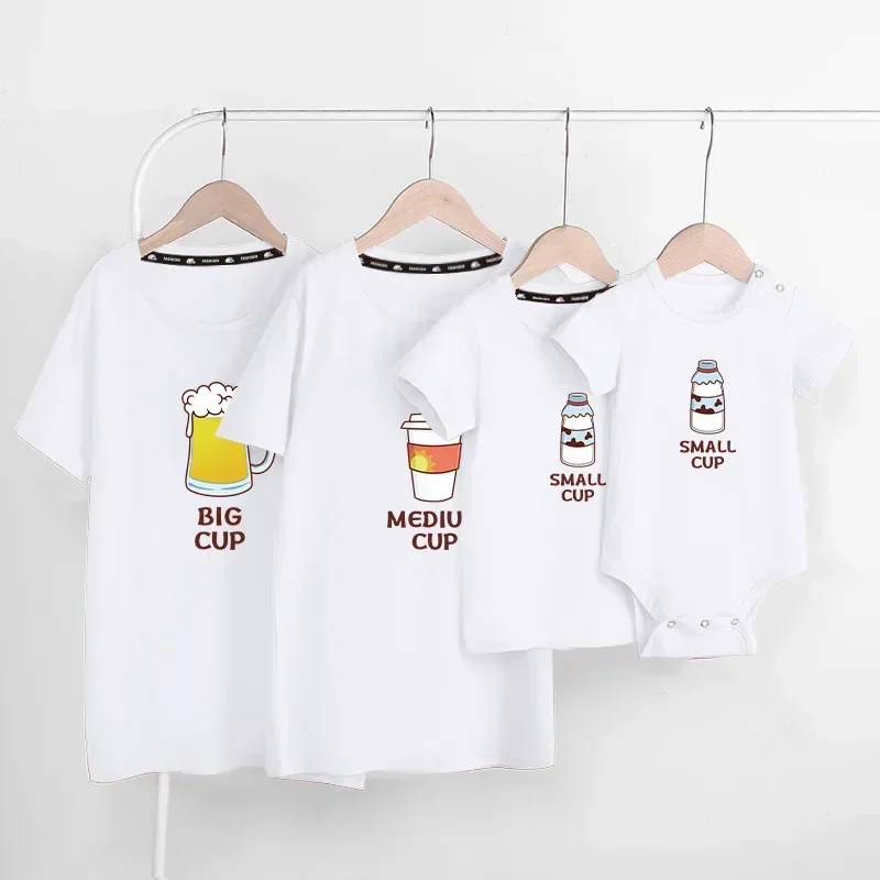 Hackedicht T-Shirt Partnerlook