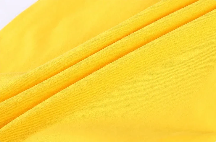 Hackedicht T-Shirt Partnerlook