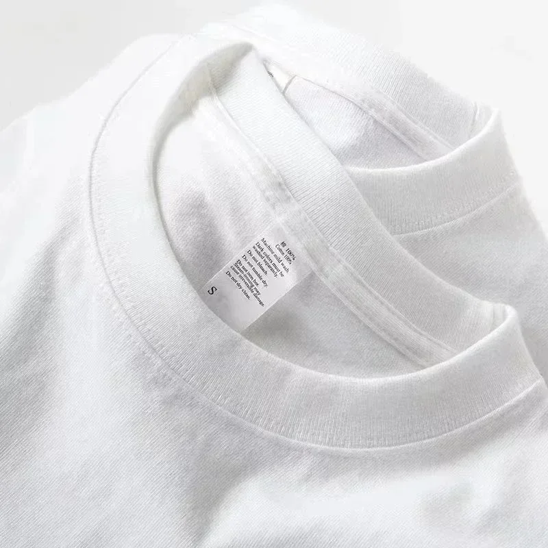 Mama Sohn Partnerlook T Shirt