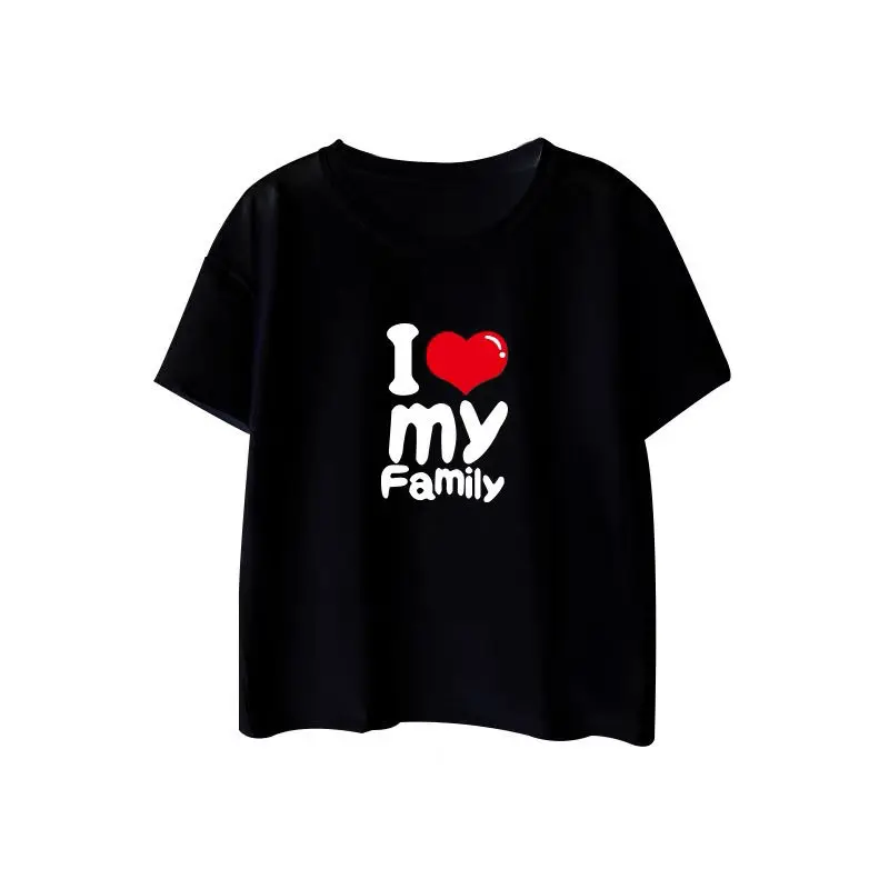 Vatertag T Shirt Partnerlook
