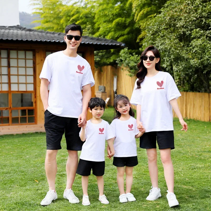 Vatertagsgeschenk T Shirt Vater Und Tochter