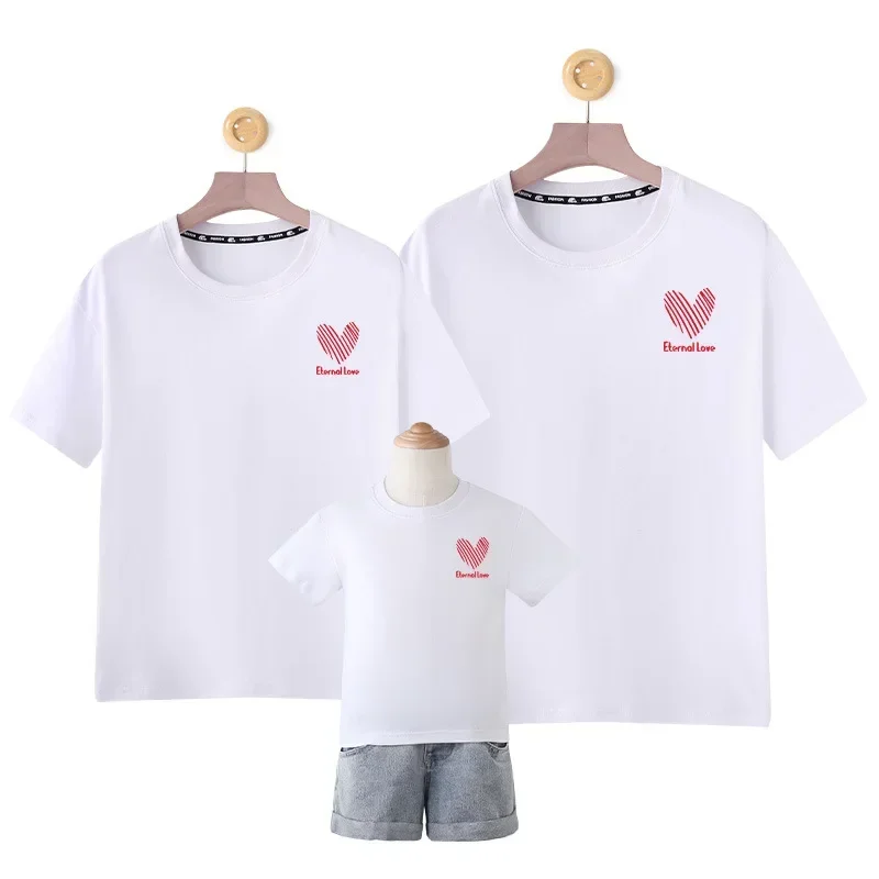 Vatertagsgeschenk T Shirt Vater Und Tochter