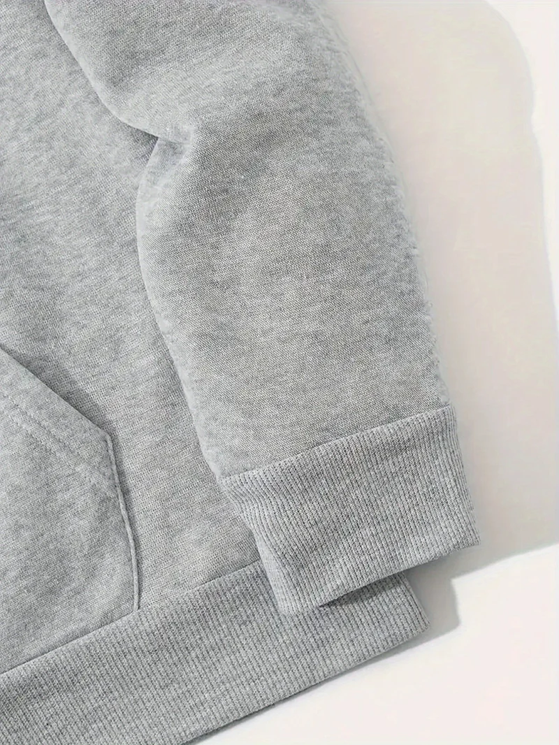 Partner Pullover Mr Mrs