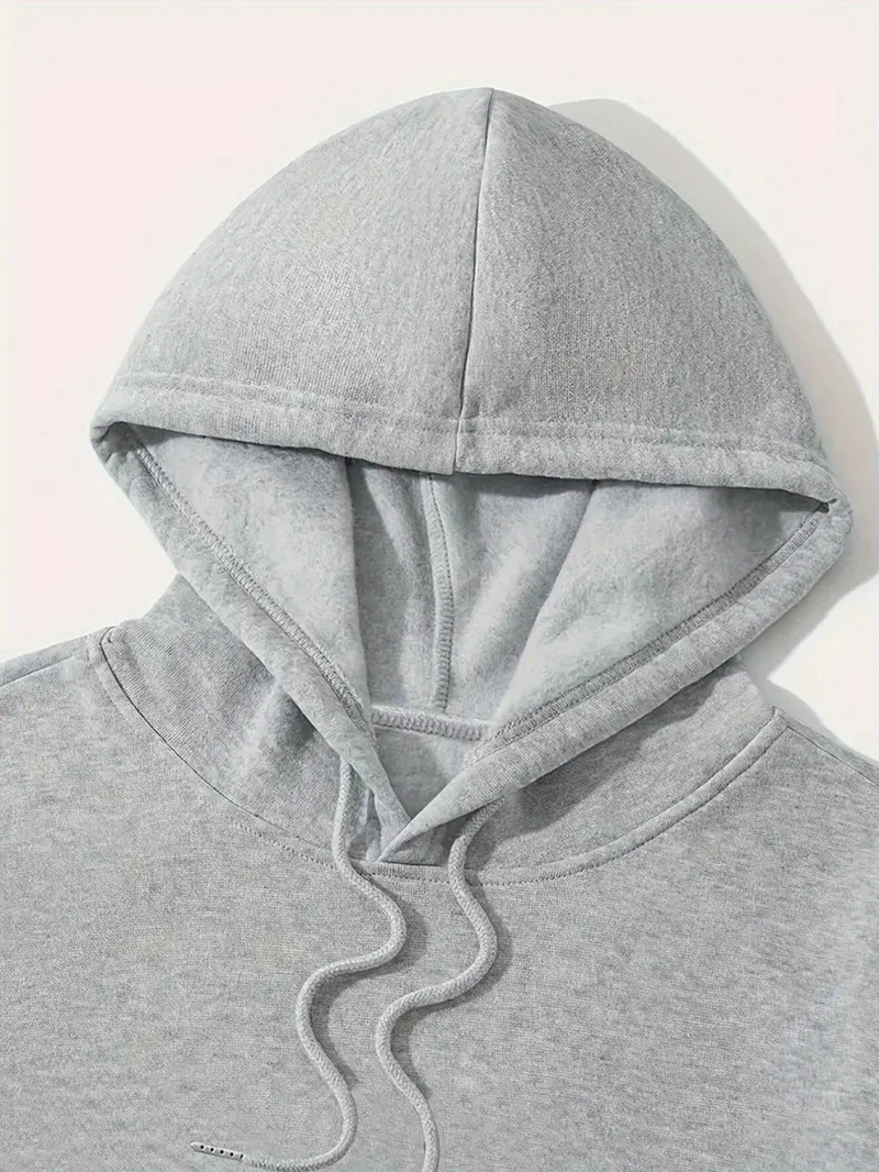 Partner Pullover Mr Mrs