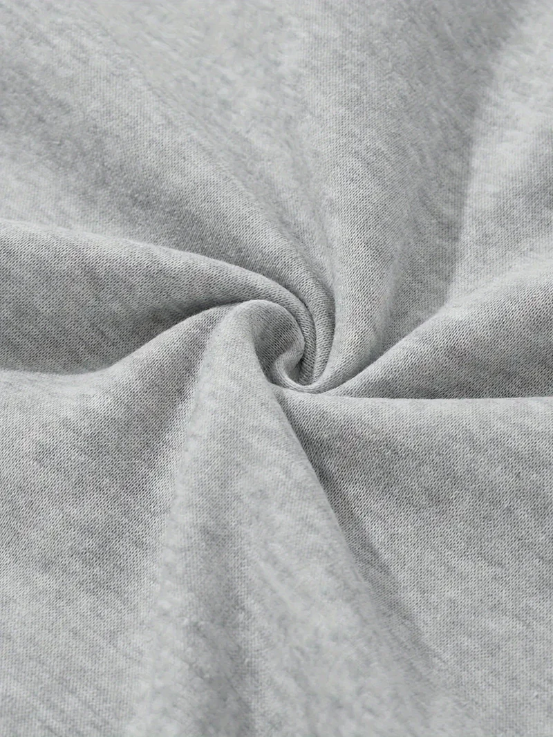 Partner Pullover Mr Mrs