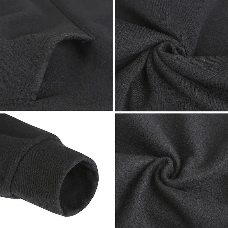 Pärchen Pullover Lieblingsdepp