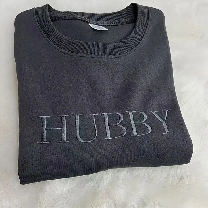 Partner Pullover Lieblingszicke