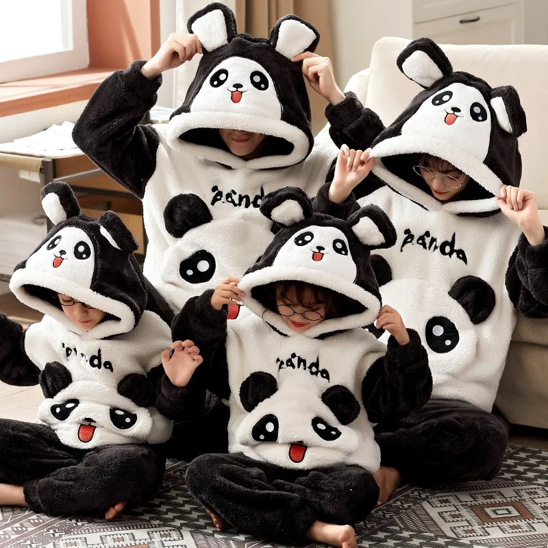 Cheap Pjs For Family