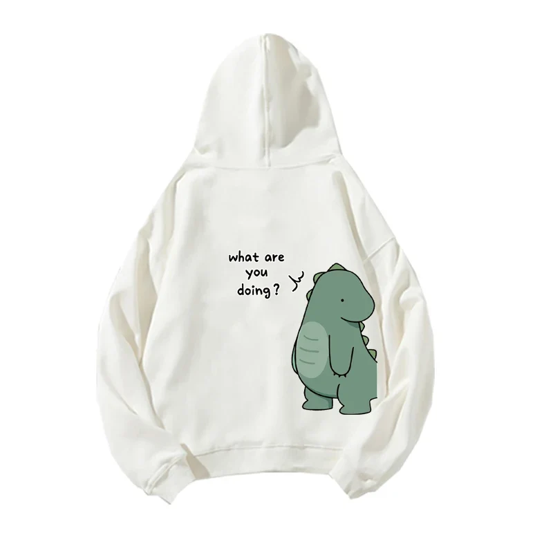 Partner Pullover Lieblingsmensch