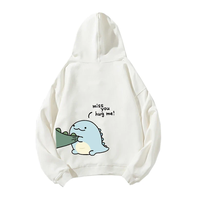 Partner Pullover Lieblingsmensch