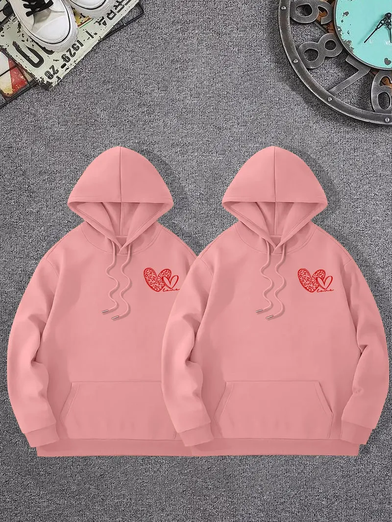 Partner Pullover Boss