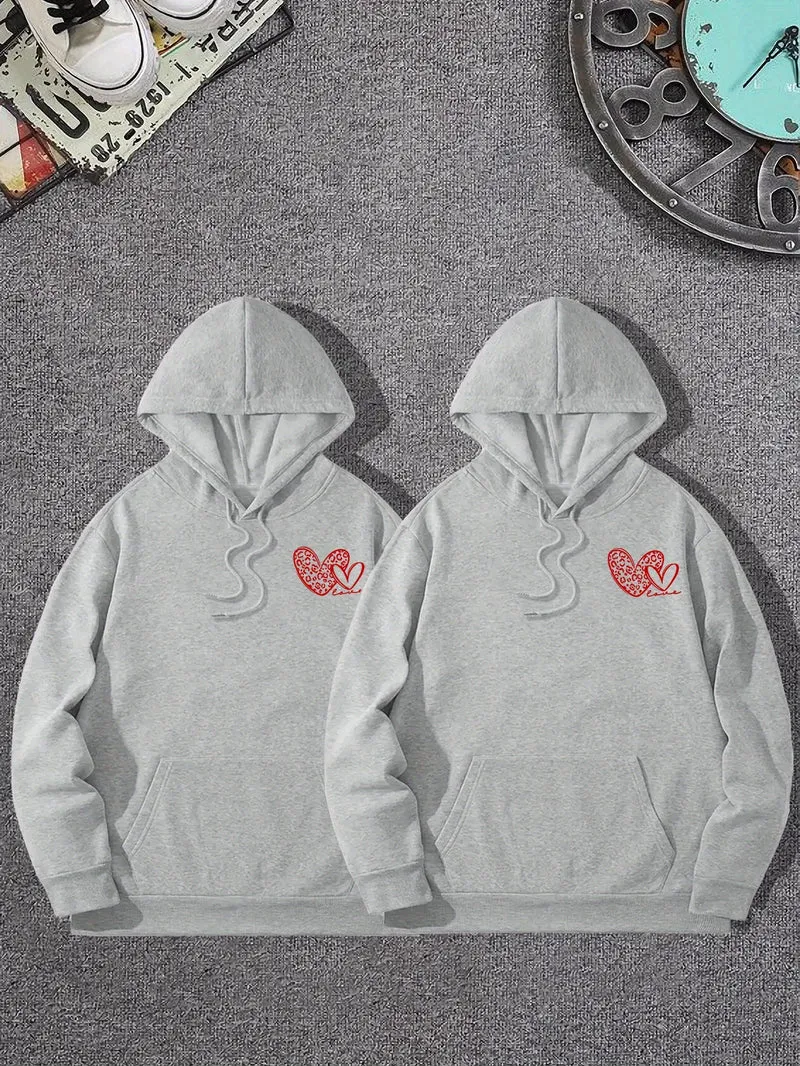 Partner Pullover Boss