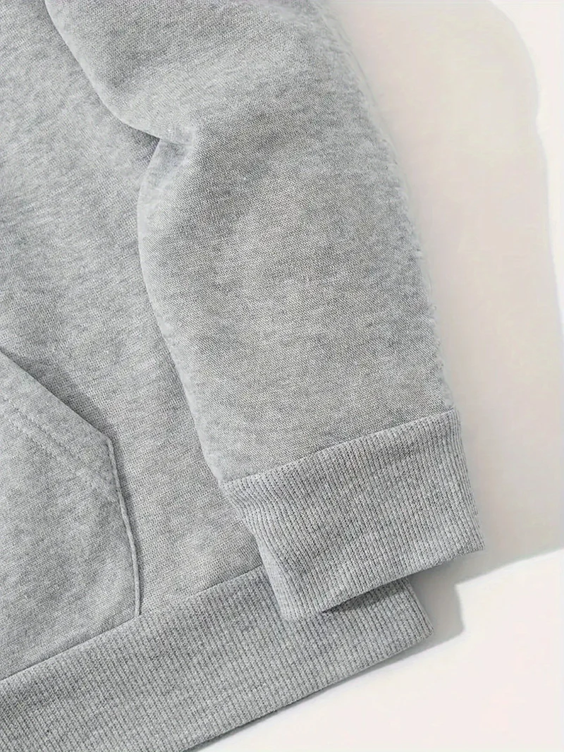 Partner Pullover Boss