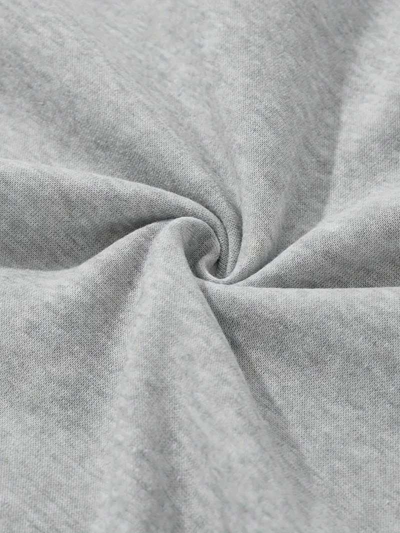 Partner Pullover Boss