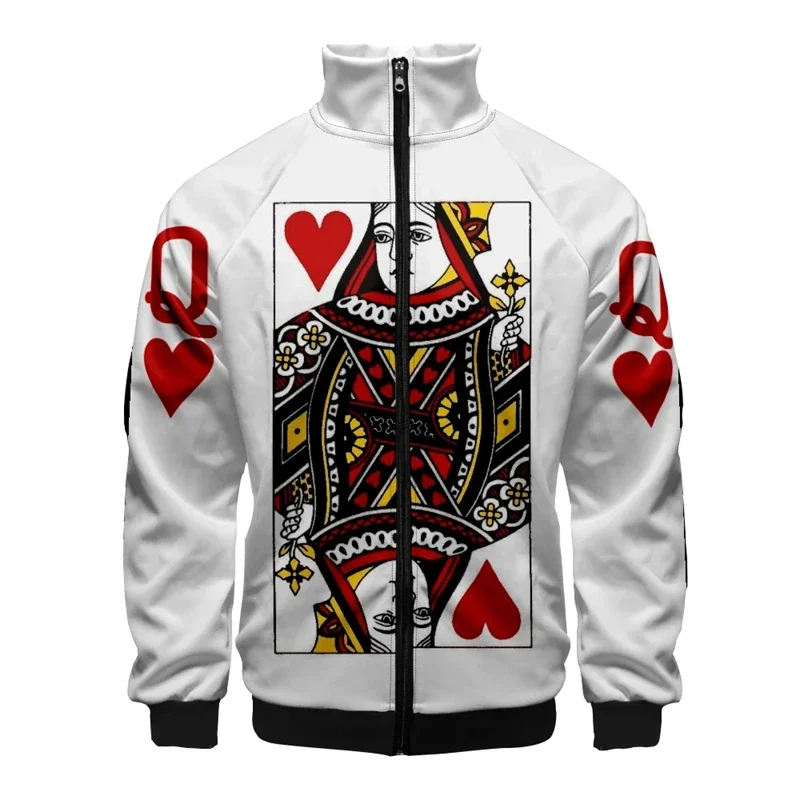 My King And Queen Hoodies