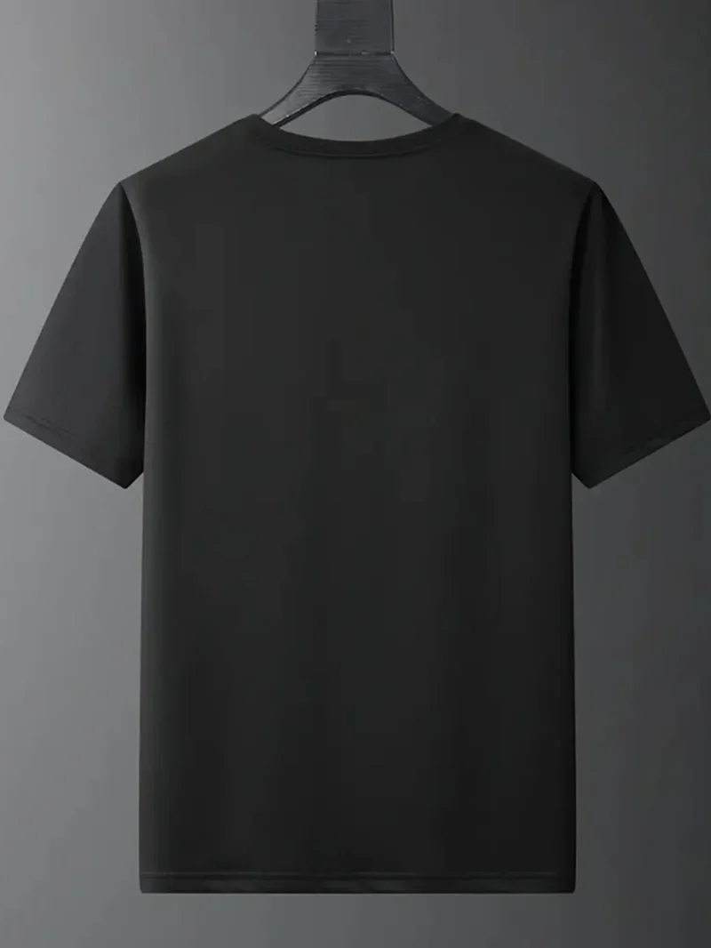 Couple Matching Tops