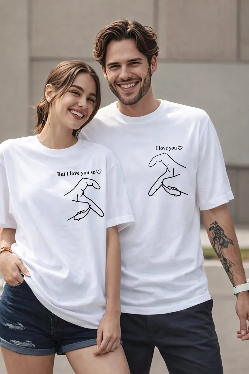 Partner In Crime T Shirts Best Friends