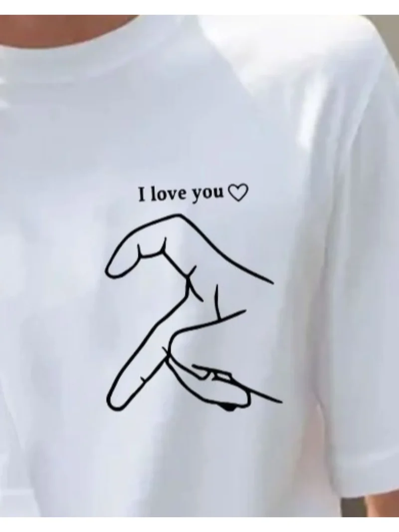 Partner In Crime T Shirts Best Friends