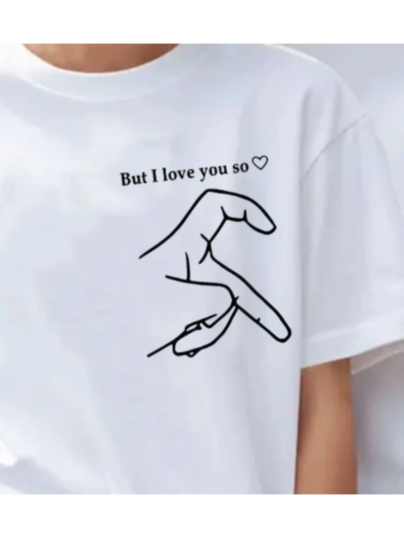 Partner In Crime T Shirts Best Friends