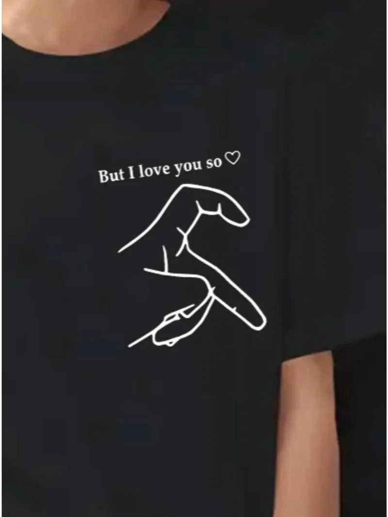 Partner In Crime T Shirts Best Friends