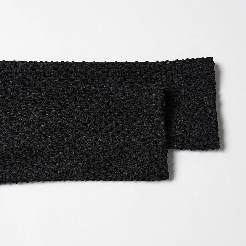 Damen Punk Unregelmäßiges Mehrschicht-Netzkleid mit Saum
