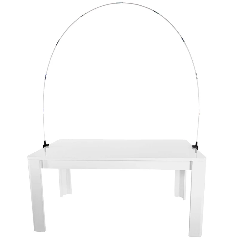 DIY Ballongirlande Tischbogen-Kit