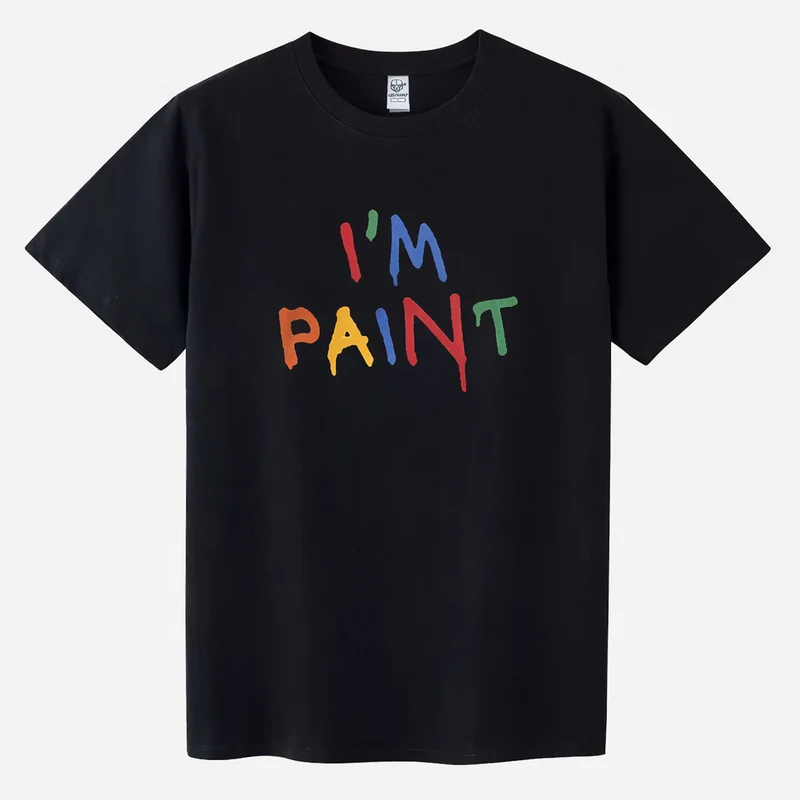 Partner Polo Shirts