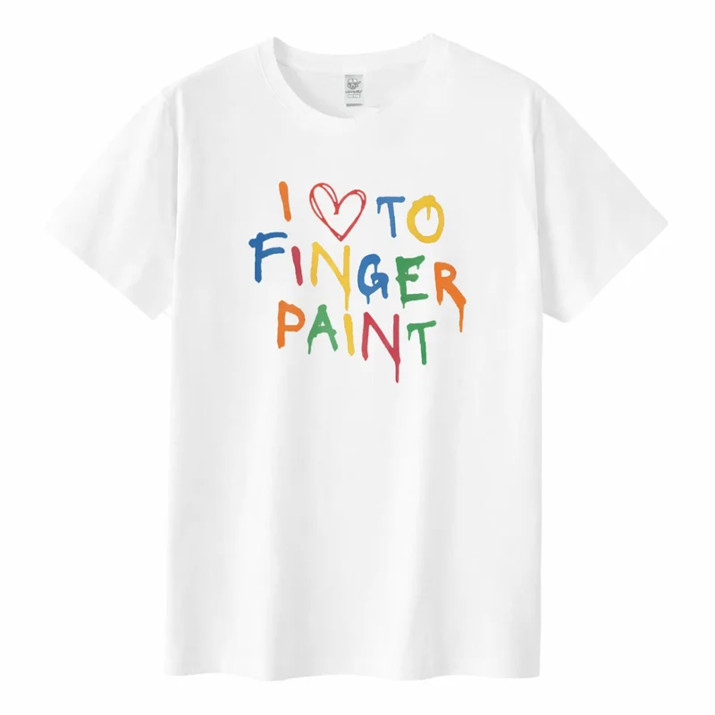 Partner Polo Shirts