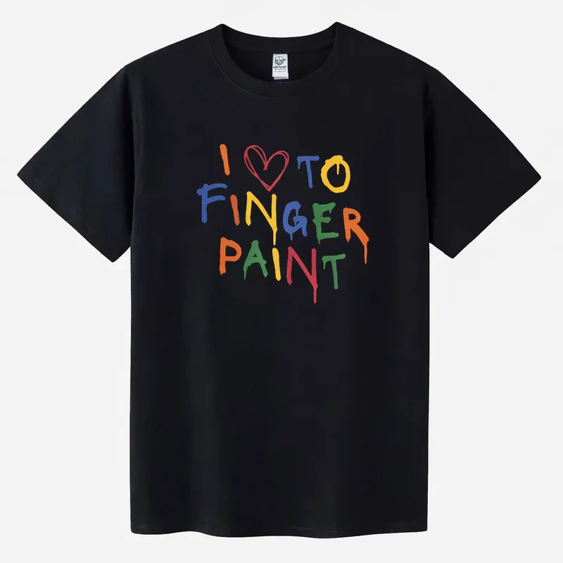 Partner Polo Shirts