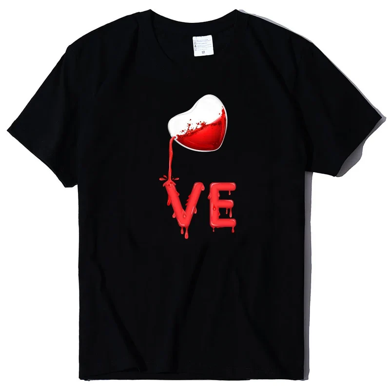 Power Couple Shirt