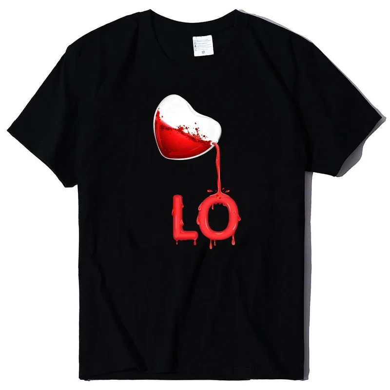 Power Couple Shirt