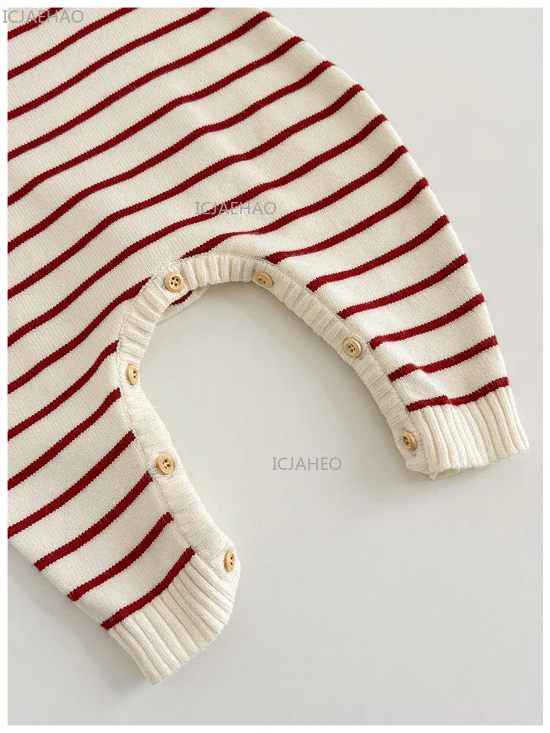 Mama Papa Kind Pullover