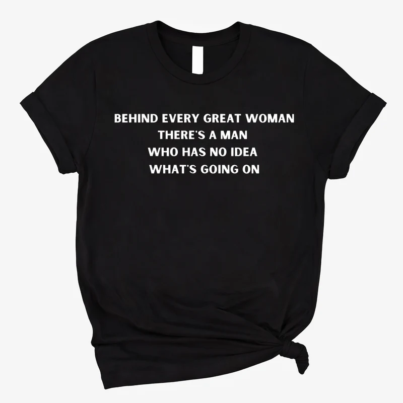 Matching Golf Shirts For Couples