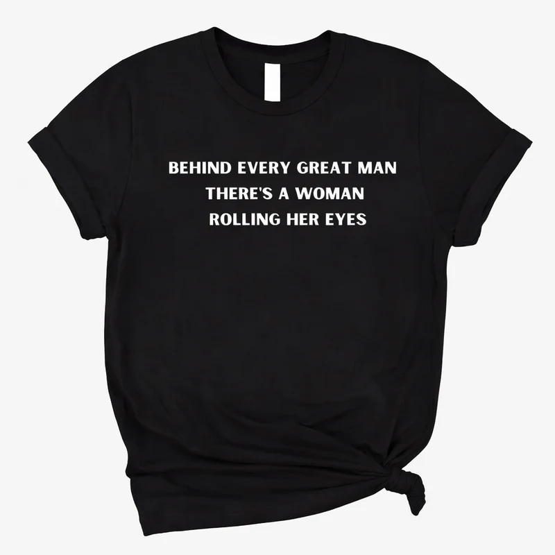 Matching Golf Shirts For Couples