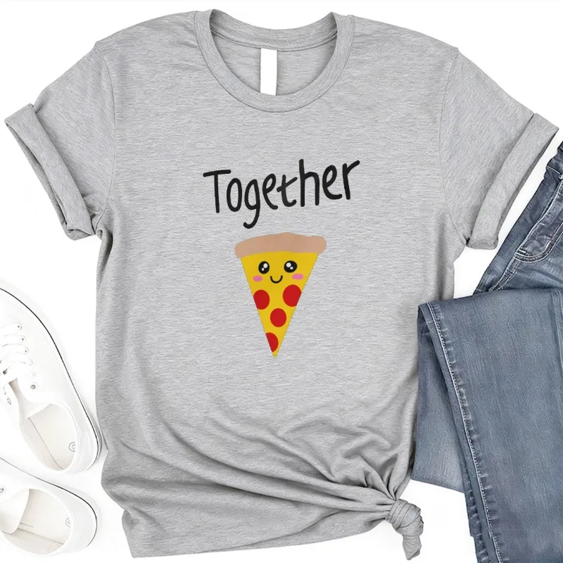 Partner T Shirts Alkohol