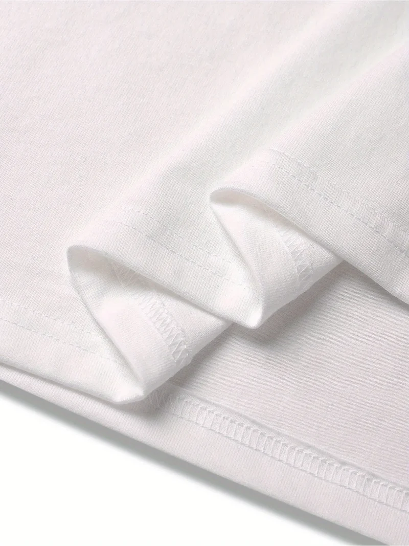 Partner T Shirts Hochzeit