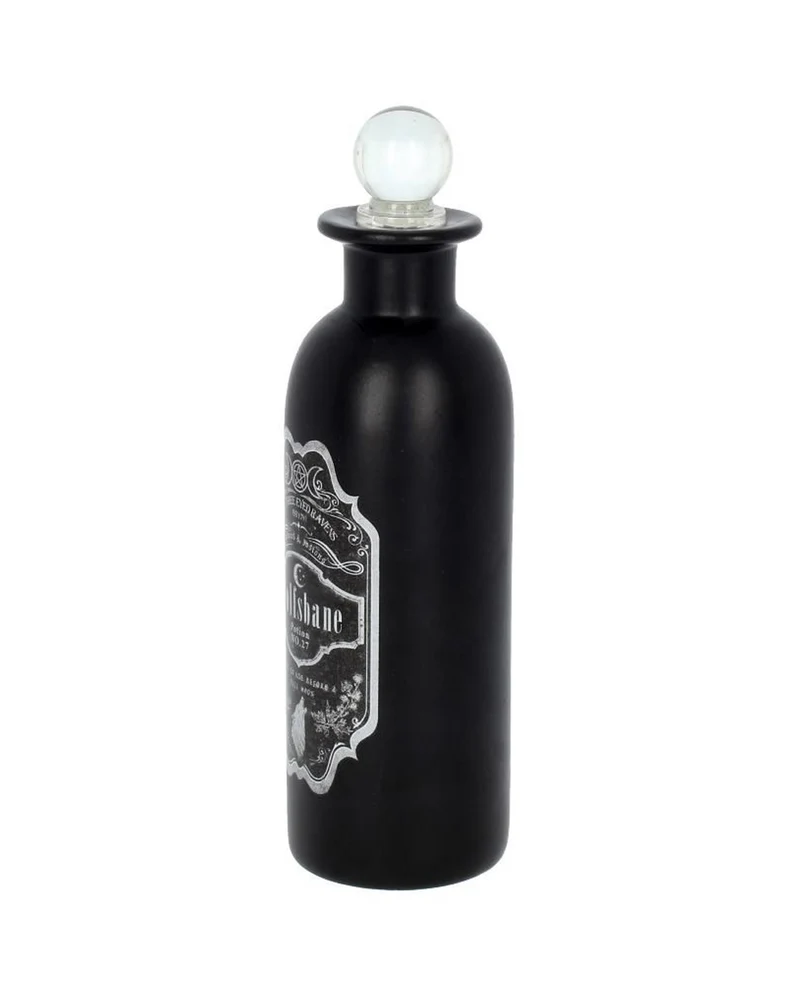 Wolfsbane Potion Zaubertrank Deko Flasche