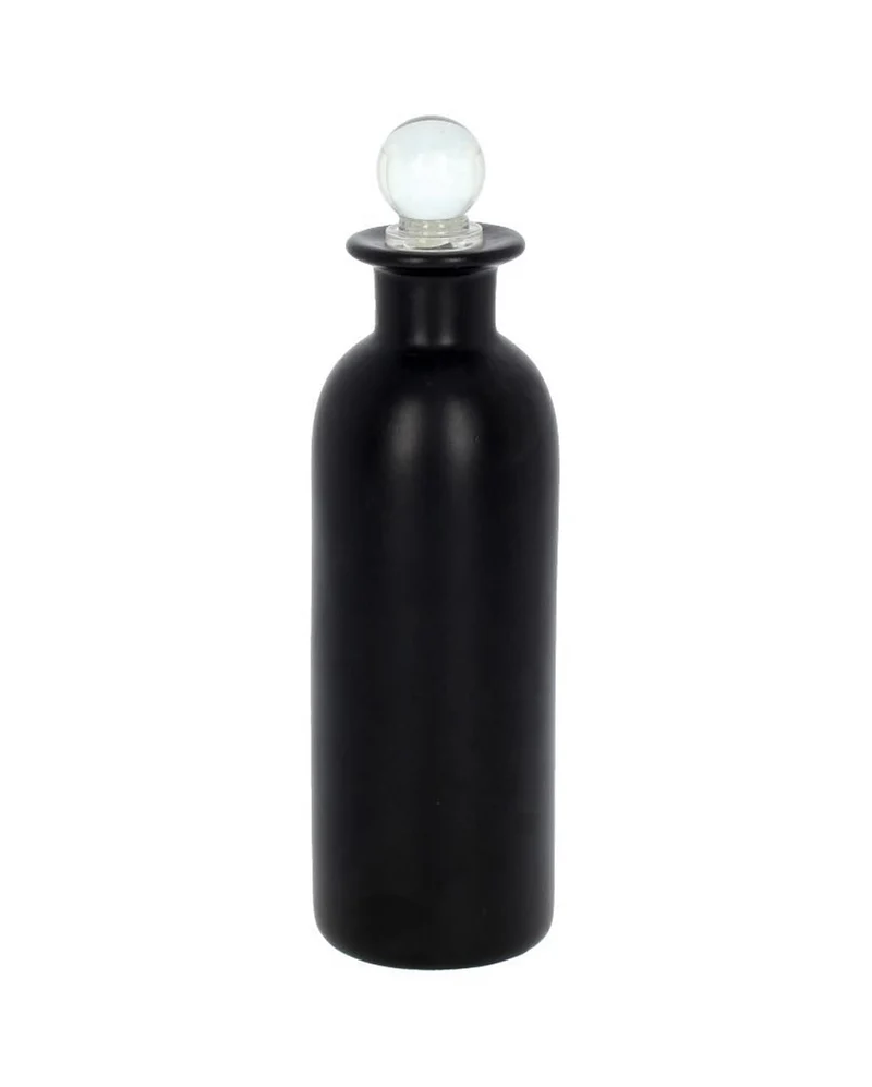 Wolfsbane Potion Zaubertrank Deko Flasche