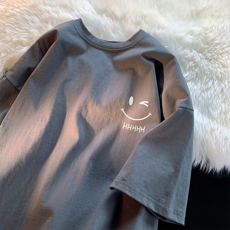Gay Couple Shirts