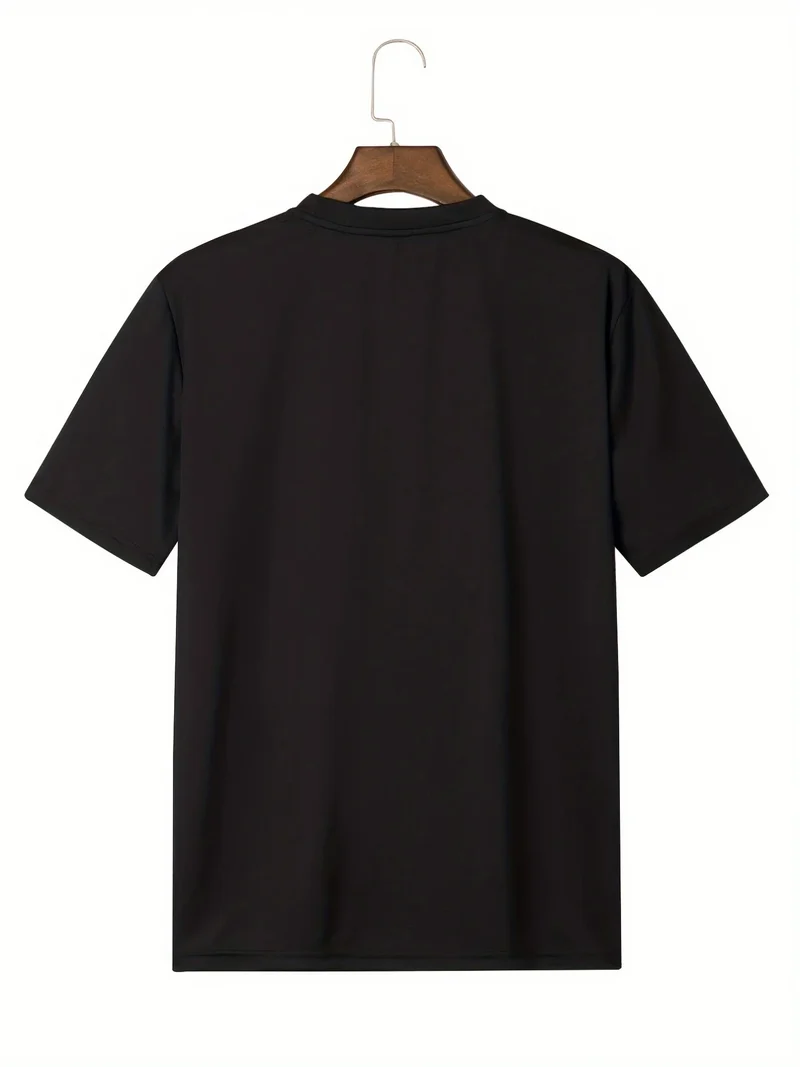 Korean Couple T Shirt